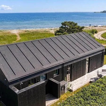 30099-malling-hyldevaenget-1 * Ajstrup Strand
