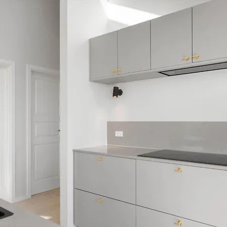 30099-malling-hyldevaenget-1 * Ajstrup Strand
