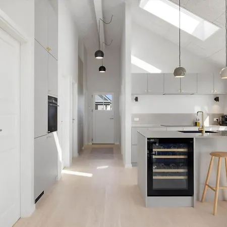 30099-malling-hyldevaenget-1 * Ajstrup Strand