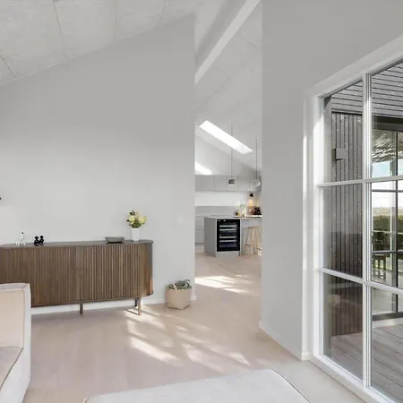 Holiday home 30099-malling-hyldevaenget-1