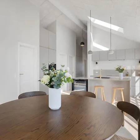 Holiday home 30099-malling-hyldevaenget-1 *