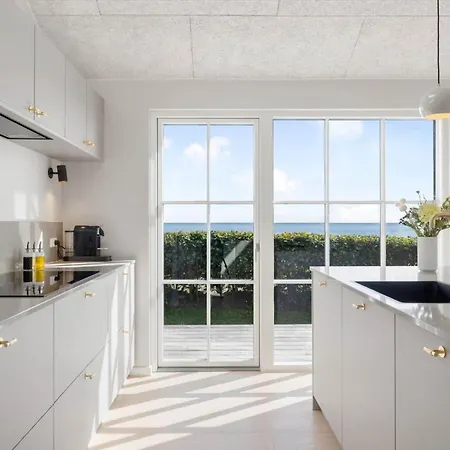 30099-malling-hyldevaenget-1 Ajstrup Strand