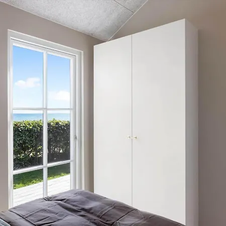 Holiday home 30099-malling-hyldevaenget-1 Ajstrup Strand