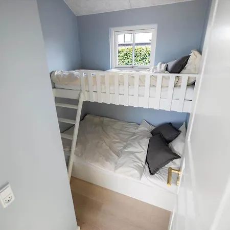 Holiday home 30099-malling-hyldevaenget-1 *