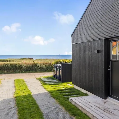 Holiday home 30099-malling-hyldevaenget-1 *