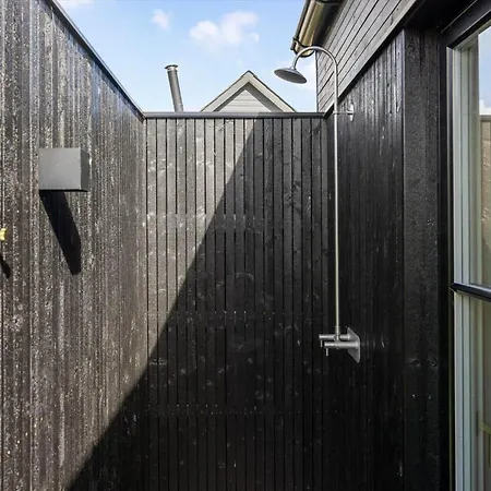 Holiday home 30099-malling-hyldevaenget-1 *