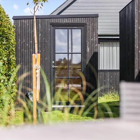 Holiday home 30099-malling-hyldevaenget-1 Ajstrup Strand
