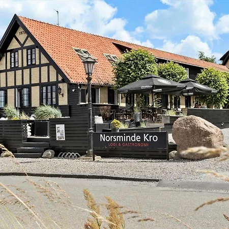 Holiday home 30099-malling-hyldevaenget-1